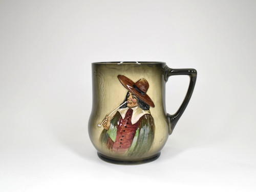 Royal doulton the - royal,