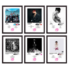 YUNGBLUD MUSICIAN ARTIST ALBUM