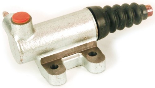 Bosch clutch slave cylinder - slave,