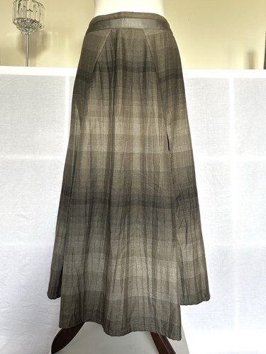 Crea concept maxi skirt - concept, uk