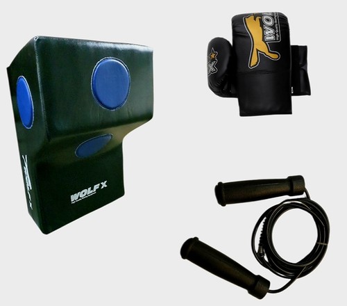 Boxing punch mma - boxing,