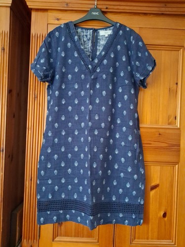 Next womens shift - womens, dress