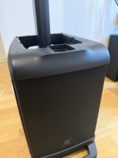 JBL Eon One PA Professional