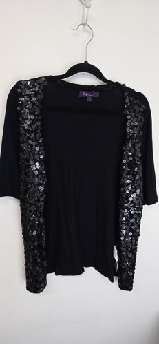 Twiggy for woman - twiggy, m&s