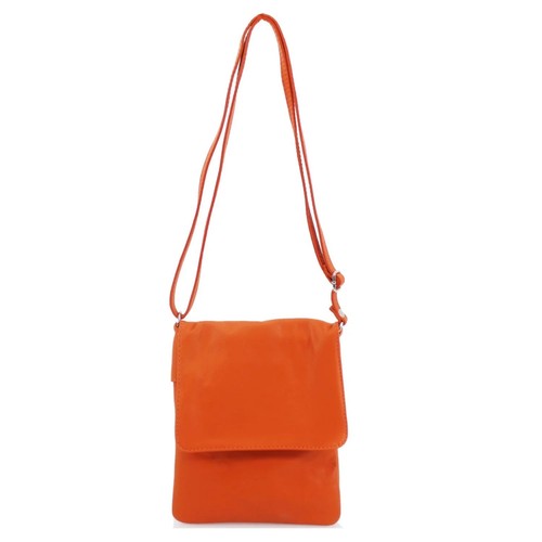 Vera pelle genuine soft - vera,
