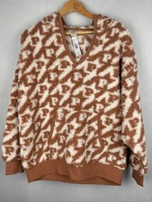 🤎 Victoria’s Secret PINK