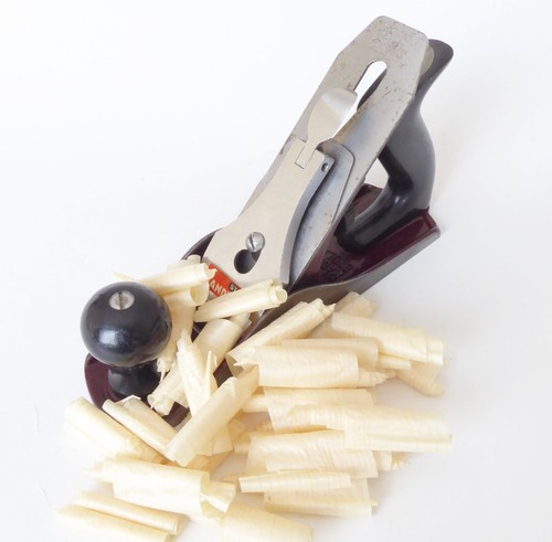 Vintage stanley handyman - vintage,