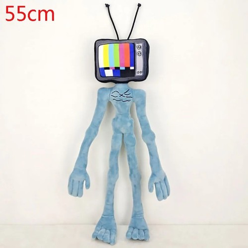 55cm bendable siren - 55cm,