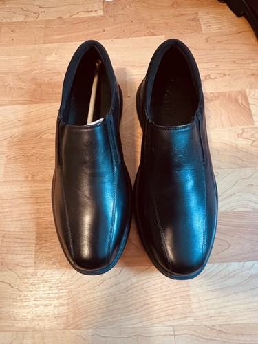 Hotter men shoes size - shoes, 9