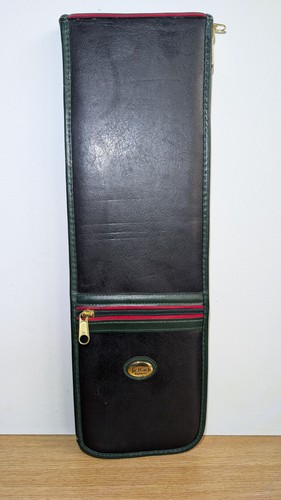 Vintage tie rack knightsbridge - tie,