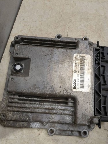 Renault clio iii 2008 - renault,