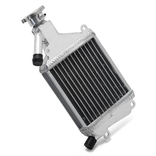 Aluminum cooling radiator for - aluminum,