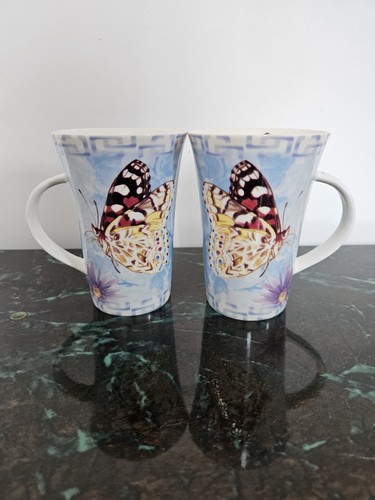 Leonardo collection matching - 2,