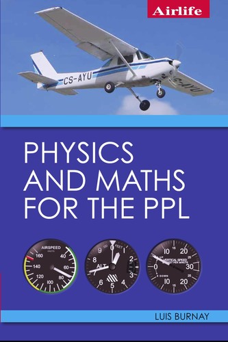 Physics and maths - and, ppl