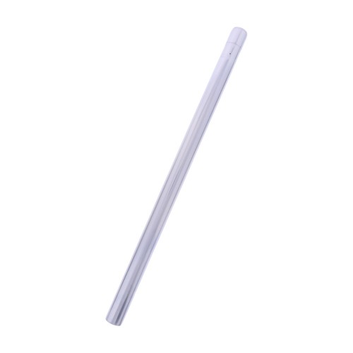 Fork stand tube chrome - tube, jmp