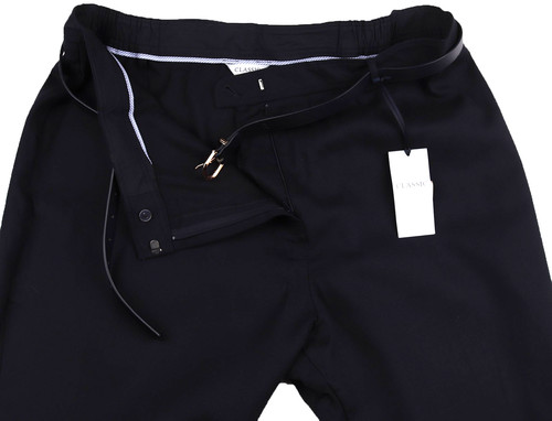 Womens marks spencer - m&s,