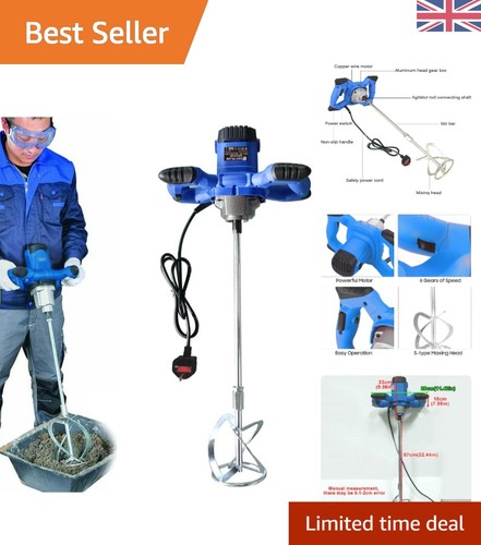 Portable handheld electric - portable,