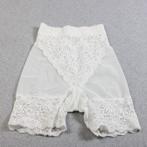 Vintage bien girdle shorts - vintage, va
