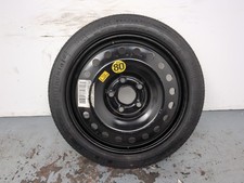 VAUXHALL INSIGNIA SRI Space