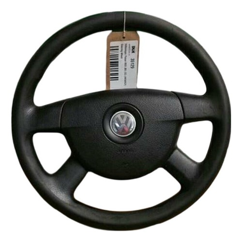 Steering wheel volkswagen - steering,
