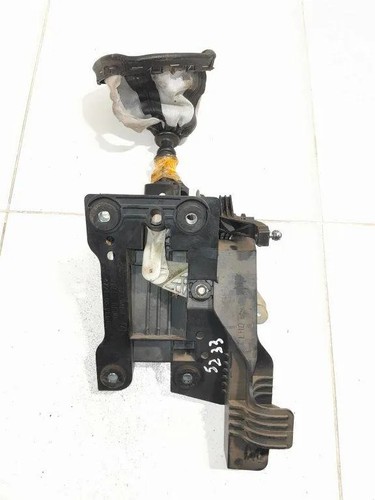 2009 ford transit furgon gear - furgon,