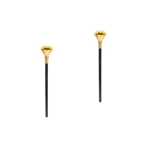 2pcs king scepter kids cosplay - 2pcs,