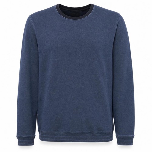 Levi mens pullover - levi's,