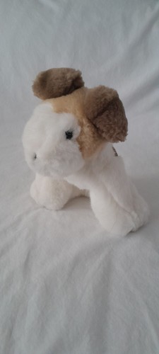 Mothercare vintage dog - , puppy