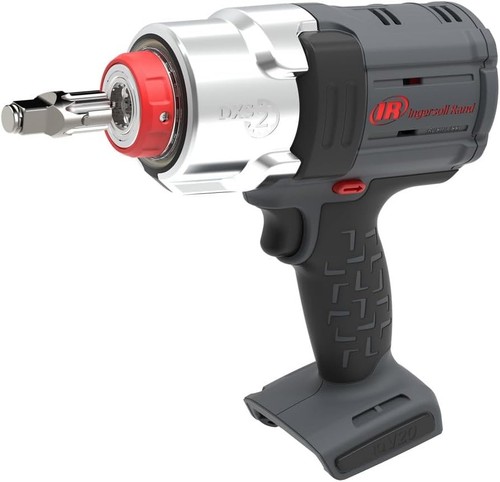 Ingersoll rand w7153 - ingersoll-rand,