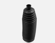 BMW Genuine Steering Rack Boot