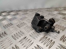 MERCEDES-BENZ VITO Minibus /