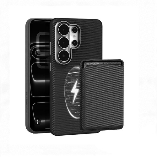 For samsung galaxy - samsung, ultra