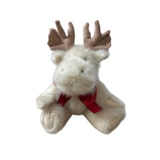 Boyds Bears - J.B. Bean &