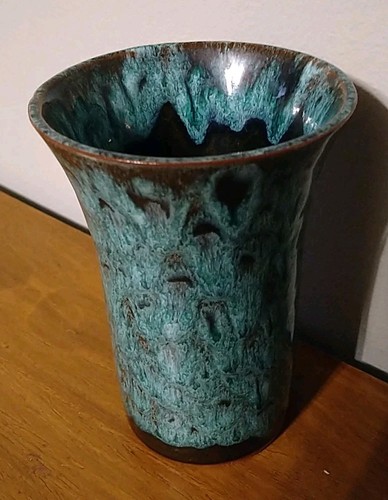 The potters wheel - potters,