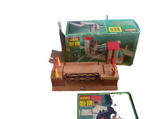 Brio Wooden Train Set Assorted