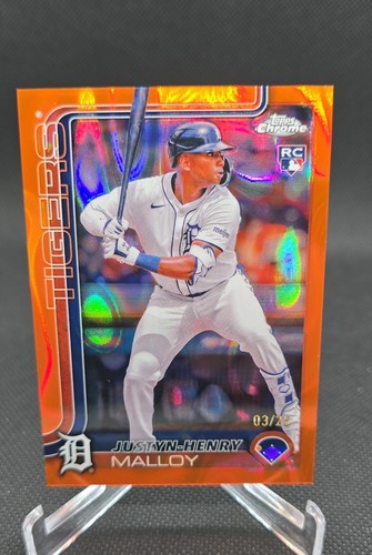 2025 topps chrome - chrome,