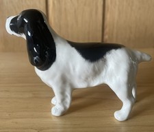 Vintage Beswick England