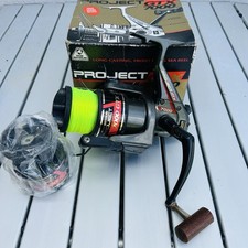 Ryobi project gtx 7000 reel - ryobi,