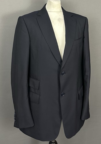 Ermenegildo zegna blazer - zegna,