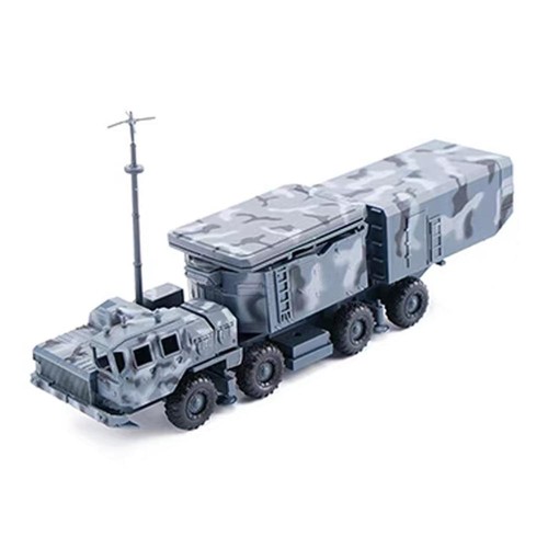 300 russian air defense - s-300,