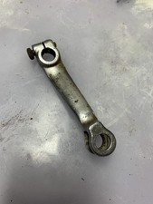 Original  Honda CB500/4 K0 K1  Pt No 43411-283-000