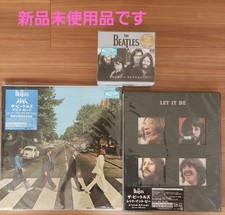 The Beatles Anthology