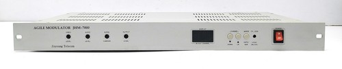 Jinyoung telecom jhm 7000 - jinyoung, jhm-7000