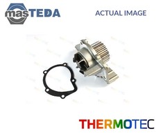 D1F061TT ENGINE COOLING WATER