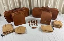 Ferrari 308 328 Schedoni