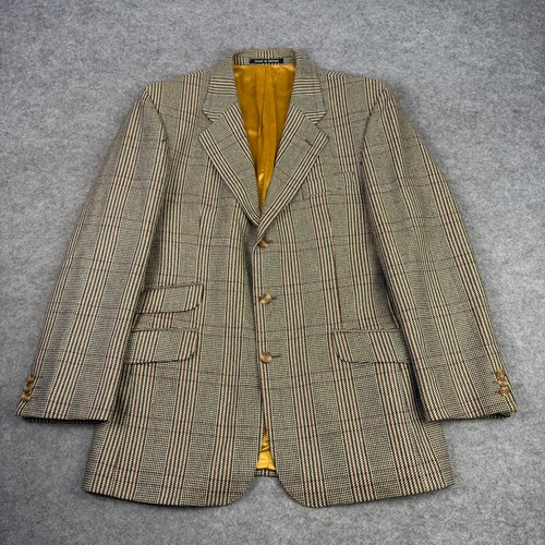 Brook taverner blazer mens - taverner,