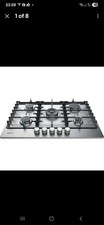 Hotpoint PPH75GDFIXUK Built In