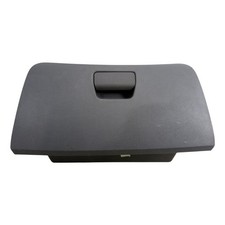 Glove Box Vauxhall Viva Sl 2015-2021 999cc Petrol 95395179