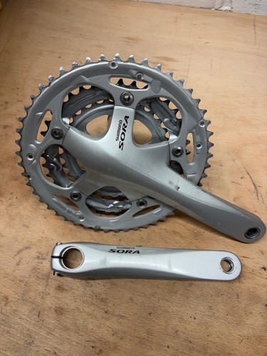 Shimano sora 3403 - shimano,