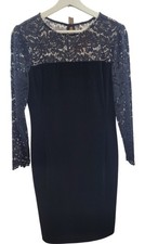 Brand New Precis Petite Lace